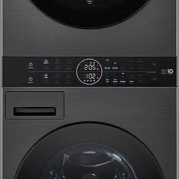 LG WT1210BBF