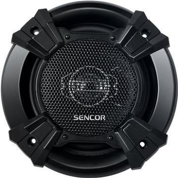 Sencor SCS BX1602