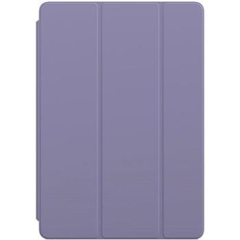 Apple Smart Cover na iPad 10.2 a iPad Air 10.5 levanduľovo fialové (MM6M3ZM/A)