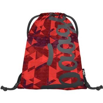 BAAGL Vrecko Skate Triangle (8595054281403)