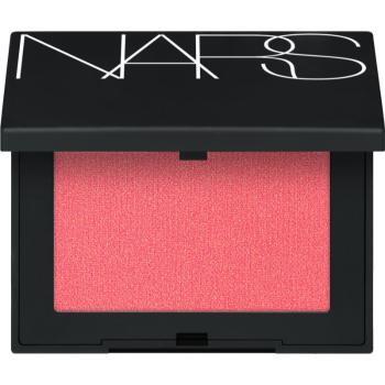 NARS NEW Blush dlhotrvajúca lícenka odtieň ORGASM X 4,8 g