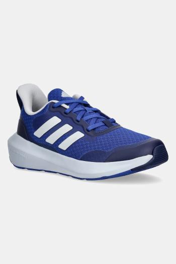 Detské tenisky adidas FortaRun 3.0 JI2178