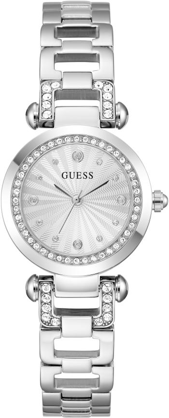 Guess Ginger GW0869L3