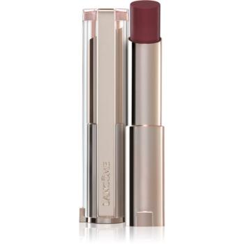 Lancôme Lip Idole Butterglow hydratačný lesk na pery odtieň 60 3 g