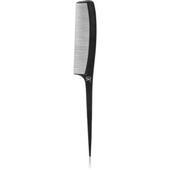 GK Hair Fine Brush hrebeň na vlasy 1 ks