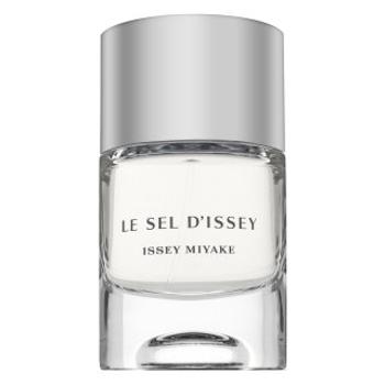 Issey Miyake Le Sel D'Issey toaletná voda pre mužov 50 ml