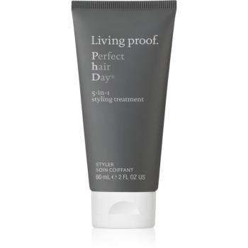 Living Proof Perfect Hair Day stylingová starostlivosť pre všetky typy vlasov 60 ml