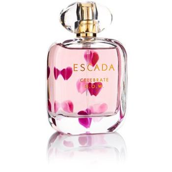 ESCADA Celebrate N.O.W. EdP