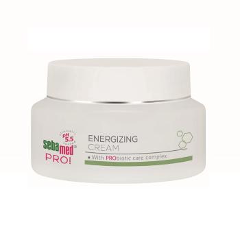 Sebamed Energizujúci pleťový krém PRO! Energizing (Cream) 50 ml