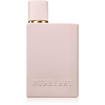 Burberry Her Eau de Parfum Intense parfumovaná voda pre ženy 50 ml