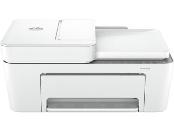 HP DeskJet 4220e 588K4B#686 atramentová multifunkcia