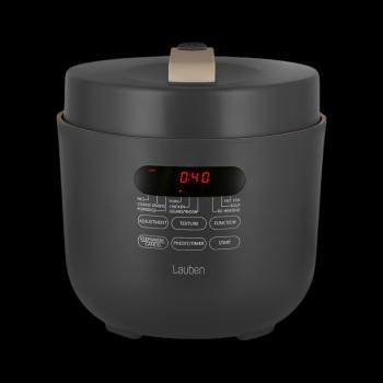 LAUBEN Electric Pressure Cooker 5000AT