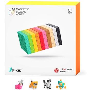 PIXIO-400 Smart magnetická (20104)