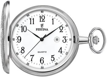 Festina Pocket 2023/1