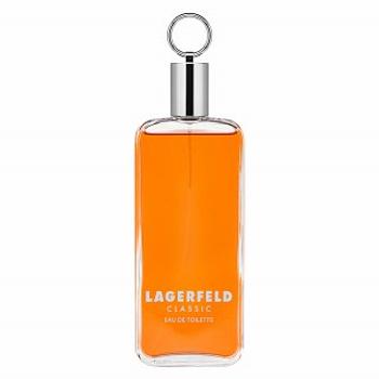 Lagerfeld Classic toaletná voda pre mužov 150 ml