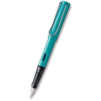 LAMY AL-star Turmaline plniace pero (023/4034720)