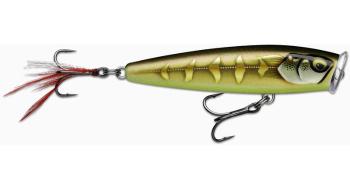 Rapala wobler skitter pop elite 95 sgs 9,5 cm 17 g