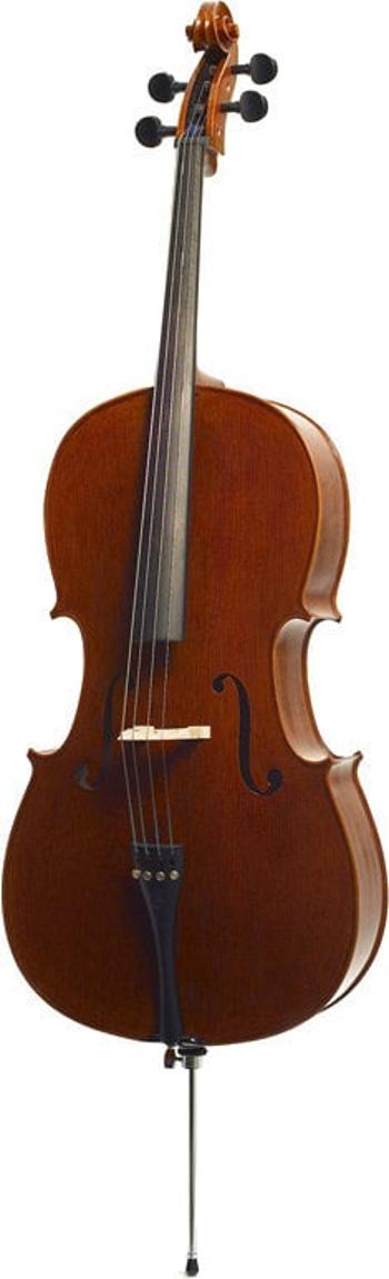 Stentor SR1591A Handmade ProSeries ''Elysia'' 4/4 Violončelo