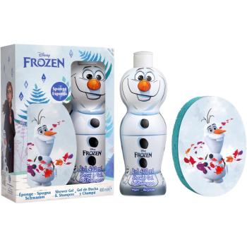 Disney Frozen 2 Olaf darčeková sada pre deti