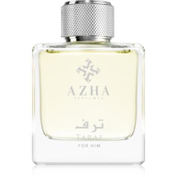 AZHA Perfumes Taraf parfumovaná voda pre mužov 100 ml