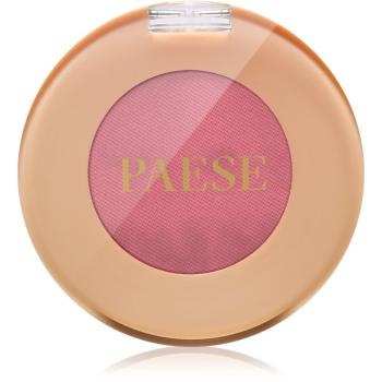 Paese Self Glow Blush lícenka odtieň 08 Orchid 3 g