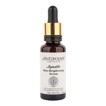 Sérum rozjasňující APOSTLE 30ml   ANTIPODES