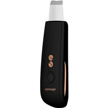 CONCEPT PO2031 PERFECT SKIN
