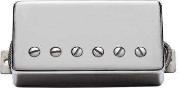 Seymour Duncan APH-2B Slash Alnico II Pro Nickel Gitarový snímač