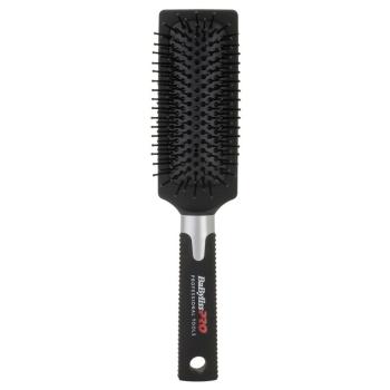 BaByliss PRO Brush Collection Professional Tools kefa na stredne dlhé vlasy BABNB1E 1 ks