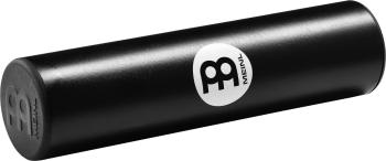 Meinl SH10-L-BK Black Shaker
