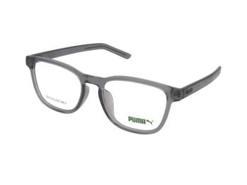Puma PU0503OA 002