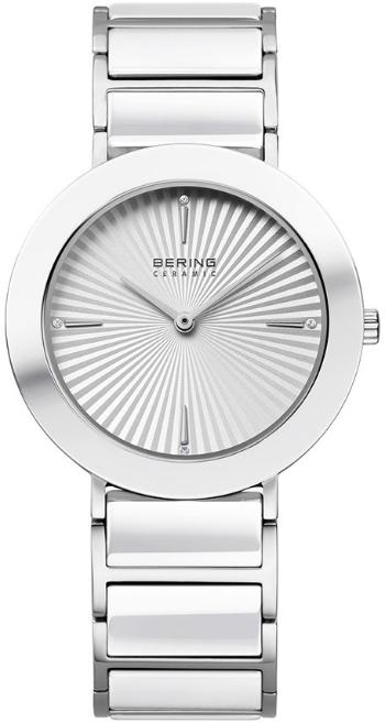 Bering Ceramic 11435-753
