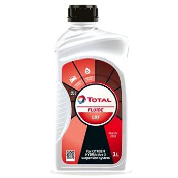 TOTAL FLUIDE LDS – 1 l (166224)