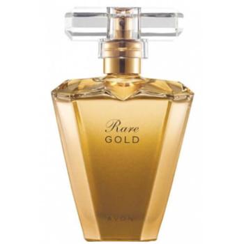 Avon Parfémová voda Rare Gold 50 ml