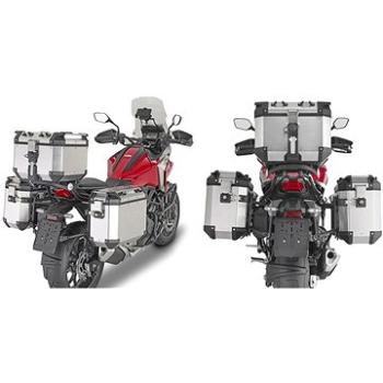 KAPPA KLO1192CAM nosič bočných kufrov HONDA NC 750 X (21 – 22)