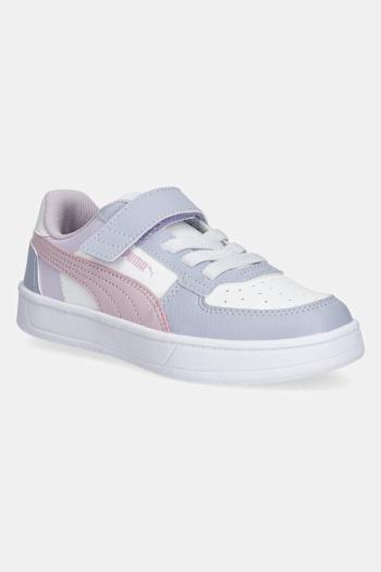 Detské tenisky Puma Puma Caven 2.0 Block AC+ PS 394462