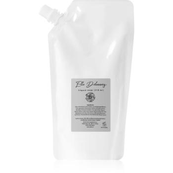 Ella Delannoy Liquid Soap tekuté mydlo 310 ml