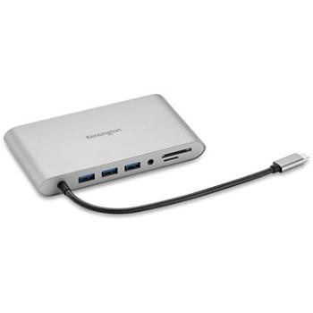 Kensington UH1440P USB-C Mobile Dock (K33853WW)