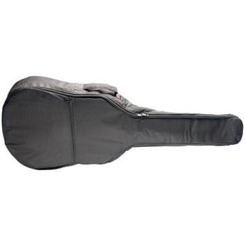 Stagg STB-5 C1 pre 1/4 klasickú gitaru (25021426)