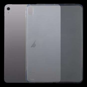 TPU Ochranný kryt pre Apple iPad Air 11 2024 priehľadný