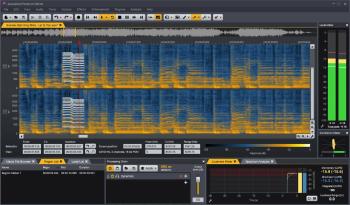 Acon Digital Acoustica 7 Standard (Digitálny produkt)