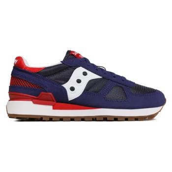 Saucony  S2108-851  Módne tenisky Modrá