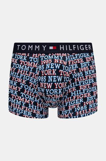 Boxerky Tommy Hilfiger pánske, UM0UM02854