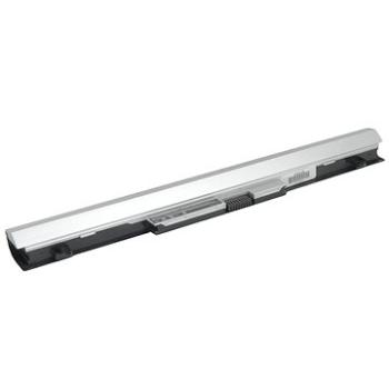 AVACOM pre HP 440 G3, 430 G3 Li-Ion 14,8 V 2200 mAh (NOHP-44G3-N22)