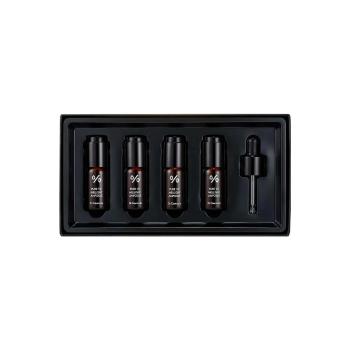 Dr.Ceuracle Pleťové sérum s vitamínom C Pure VC Mellight (Ampoule) 4 x 8 ml