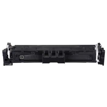 Canon 069H 5098C002 čierný (black) kompatibilný toner