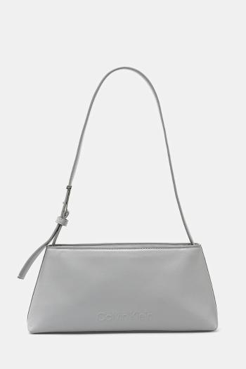 Kabelka Calvin Klein K60K612550