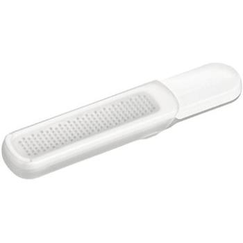Tescoma Strúhadlo a vylúhovadlo na zázvor HANDY X-sharp 643735.00