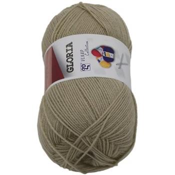 Gloria 50 g – 51220 kávová (6569)
