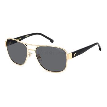 Carrera CARRERA 3042/S RHL M9 58 - 30 dní na vrátenie tovaru, Garancia originality
